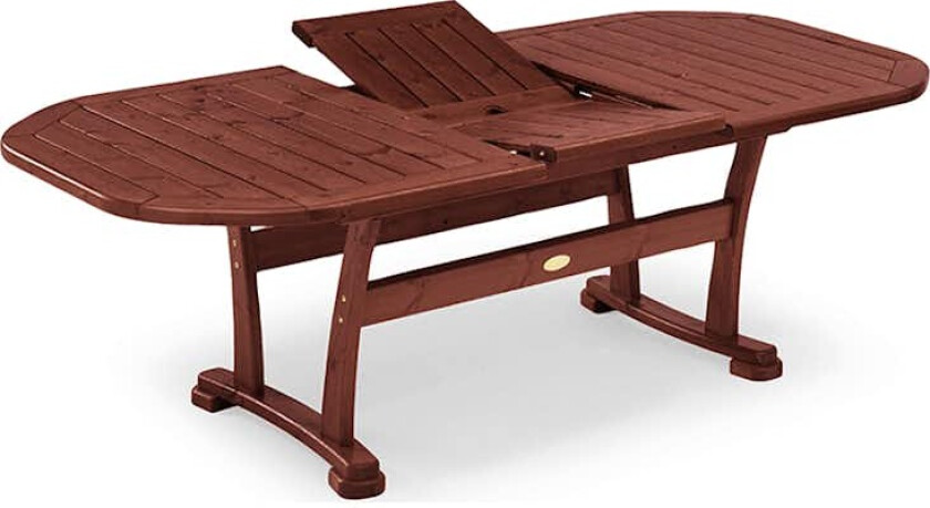 Bord Hillerstorp 12306