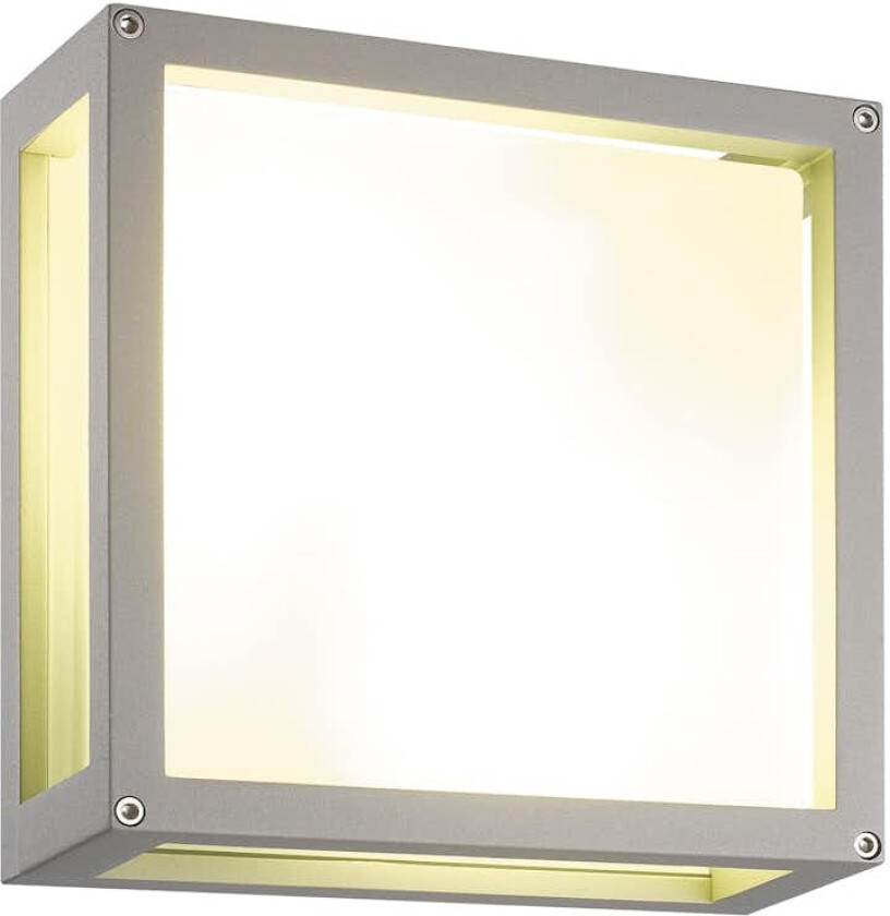 Vegglampe Malmbergs Pite I