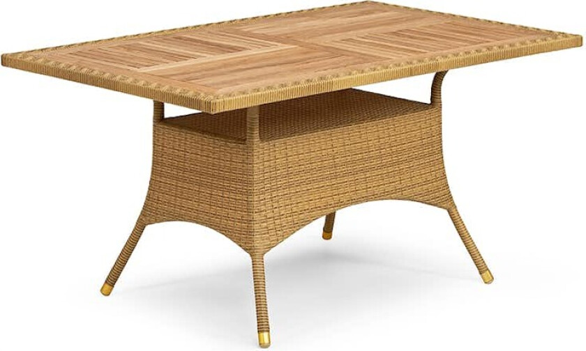 Bord Hillerstorp Nice