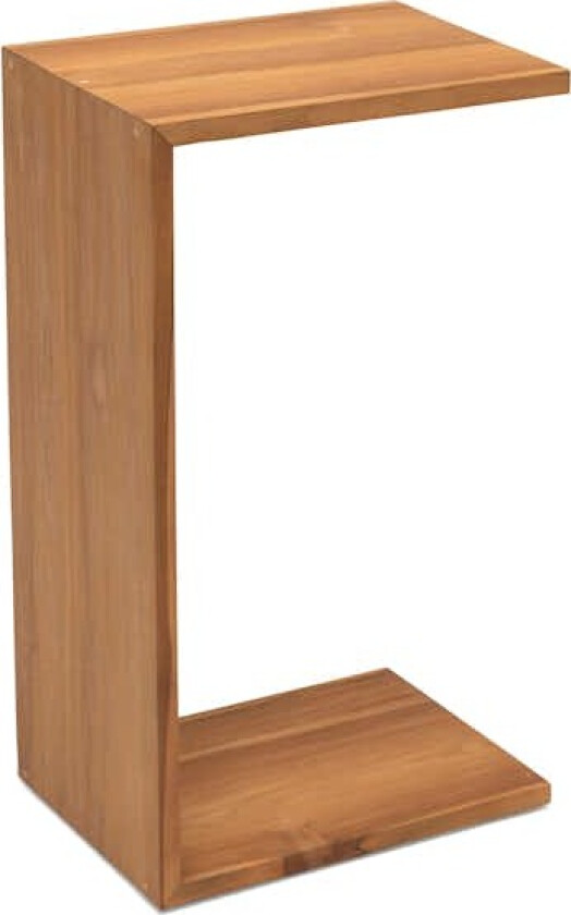 Sidebord Hillerstorp Himmelsnäs