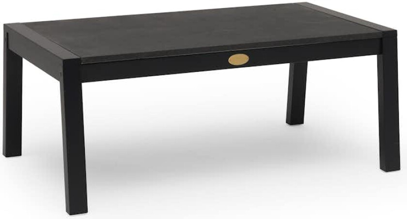 Bord Hillerstorp Stoltö 70x120