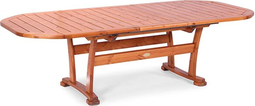 Bord Hillerstorp 1400