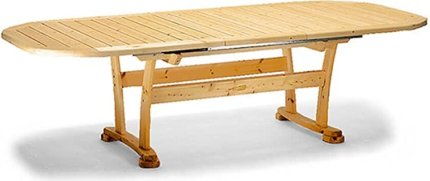 Bord Hillerstorp 1400