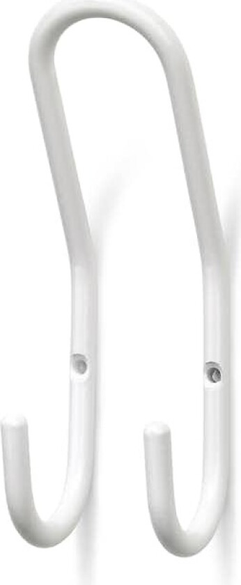 Krok Habo Saturn 140mm