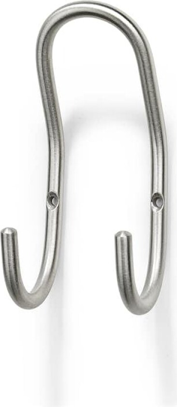 Krok Habo Saturn 140mm