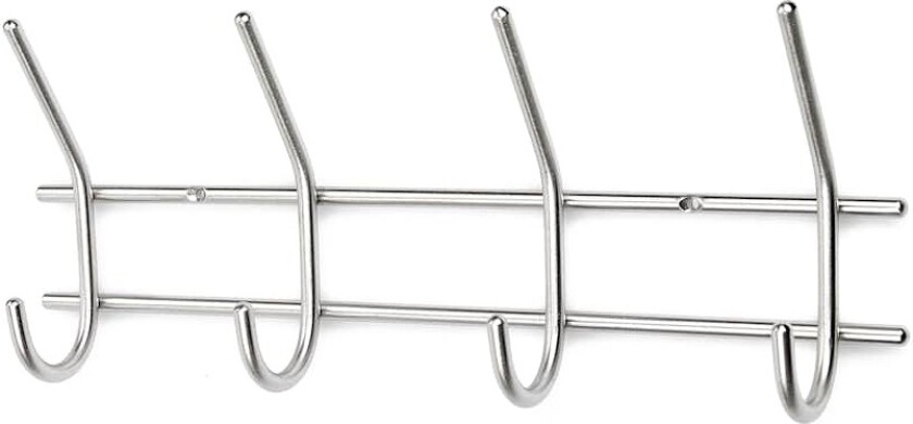 Kroklist Habo Merkur 4-krok