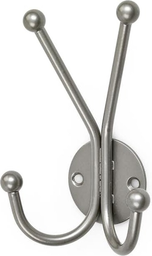 Krok Habo Trendline TL10