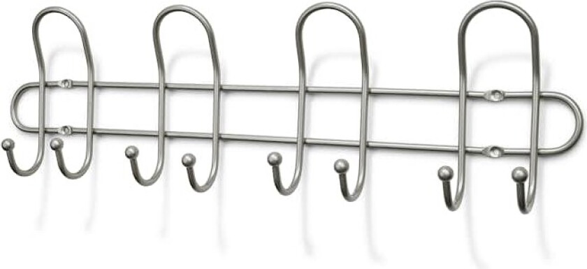 Kroklist Habo Trendline 4-krok