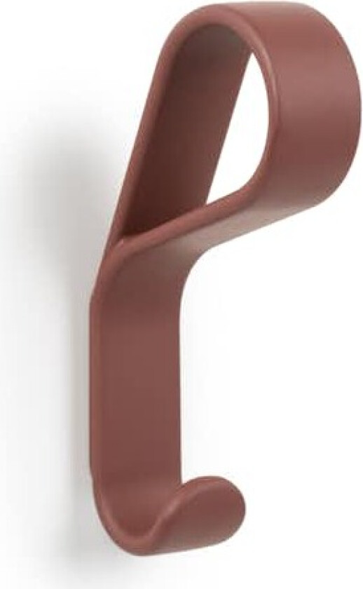 Krok Beslag Design Belt