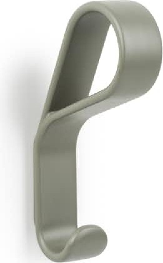 Krok Beslag Design Belt