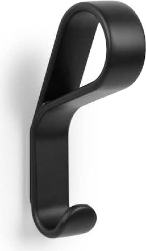 Krok Beslag Design Belt