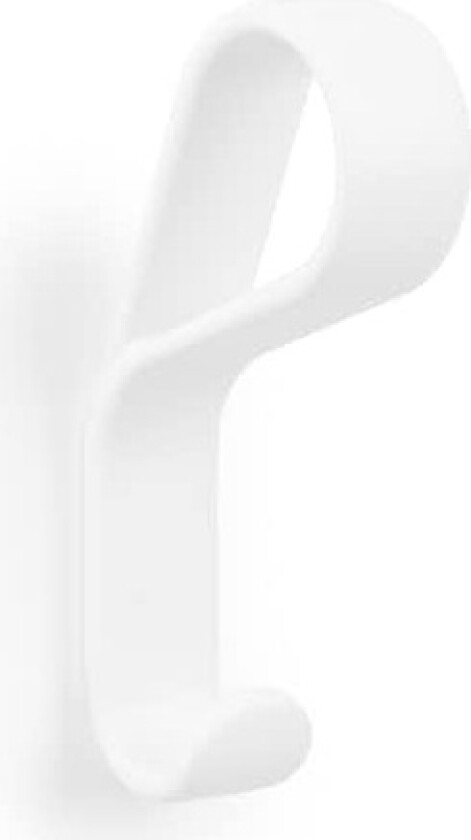 Krok Beslag Design Belt