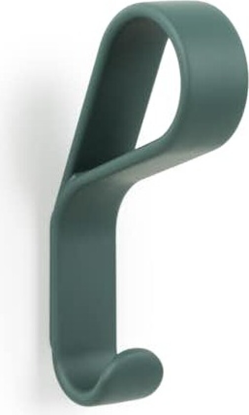 Krok Beslag Design Belt