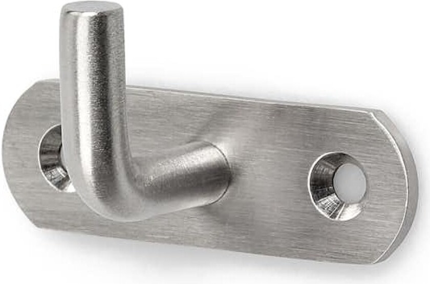 Bilde av Krok Habo Sirius