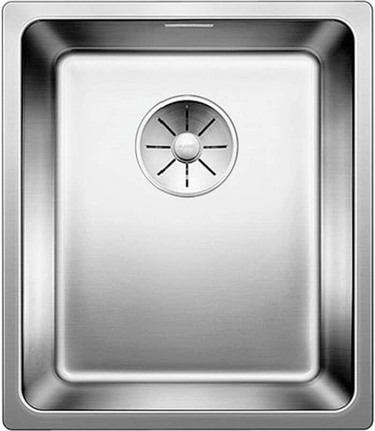 Kjøkkenvask Blanco Andano 340-IF