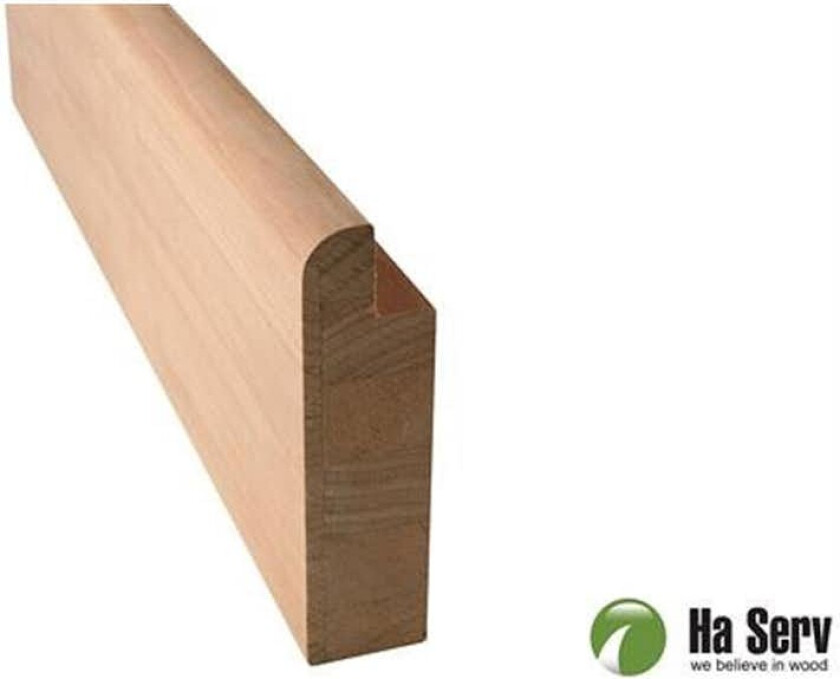 Badstubenk Fremkant Sauna Sweden Exlusive