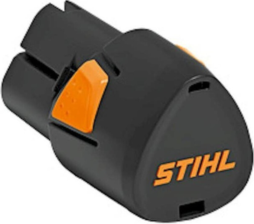 Batteri STIHL AS2
