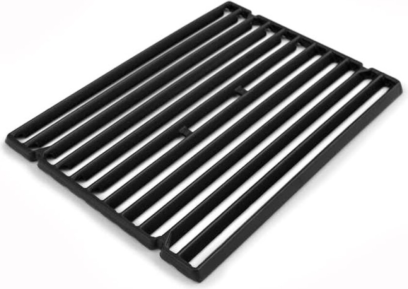 Bilde av Grillrist Broil King Støpejern Royal og Monarch