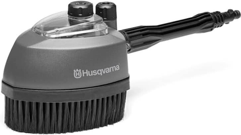 Børstesett Husqvarna