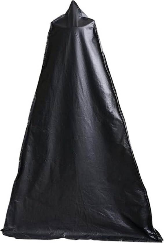 Grillovertrekk Sunwind Jette