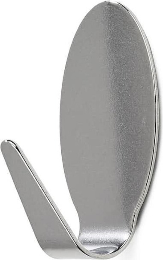 Krok Habo 2041 Selvheftende