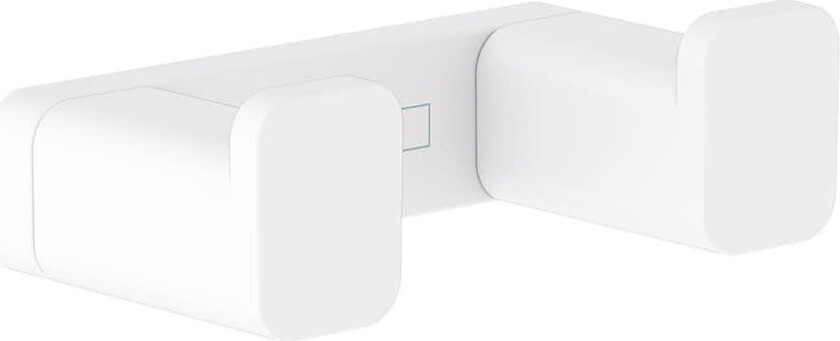 Krok Hansgrohe AddStoris Dobbel