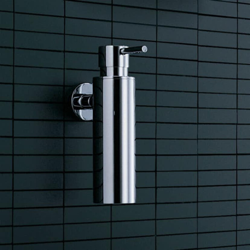 Bilde av Såpedispenser LH Plus Vegghengt