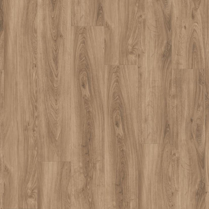 Vinylgulv Tarkett Elegance Rigid 55 English Oak Natural