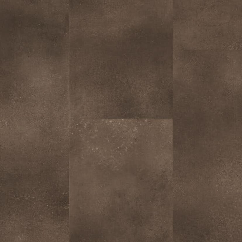 Vinylgulv Pergo Cinnamon Stone