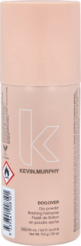 Doo.Over 100 ml