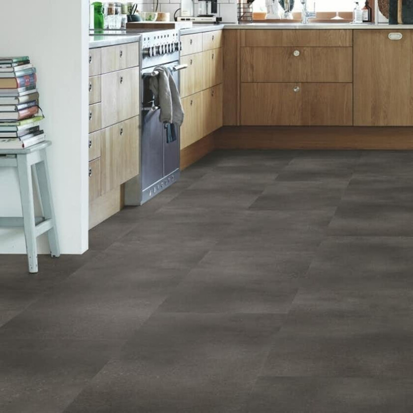 Vinylgulv Pergo Volcanic Stone