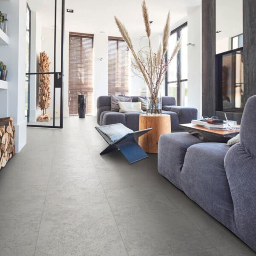 Vinylgulv Meister Flex DB 400 Cosmopolitan Stone 7320
