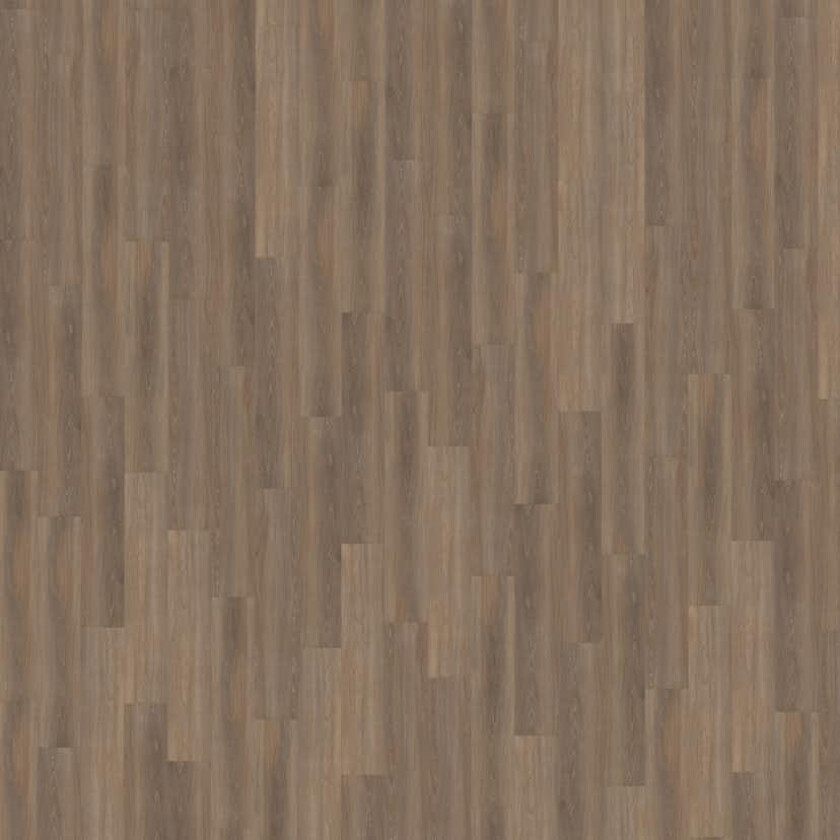 Vinyl Kährs Tiveden LLW 229