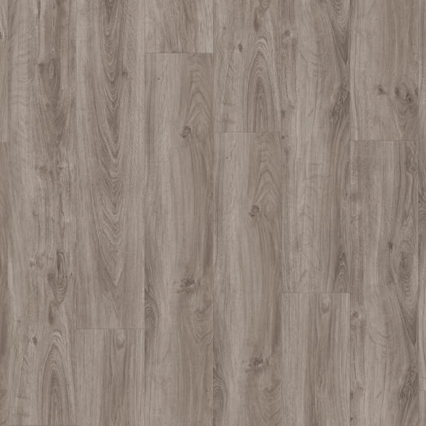Vinylgulv Tarkett Elegance Rigid 55 English Oak Beige