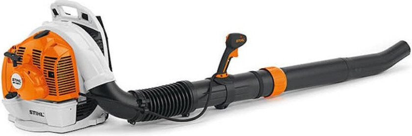 Bilde av Løvblåser STIHL BR 450 C-EF