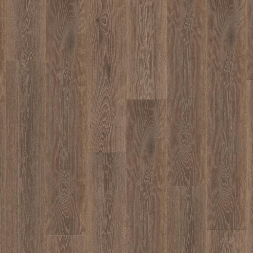 Vinylgulv Tarkett iD Click Ultimate 55 Highland Oak Arabica