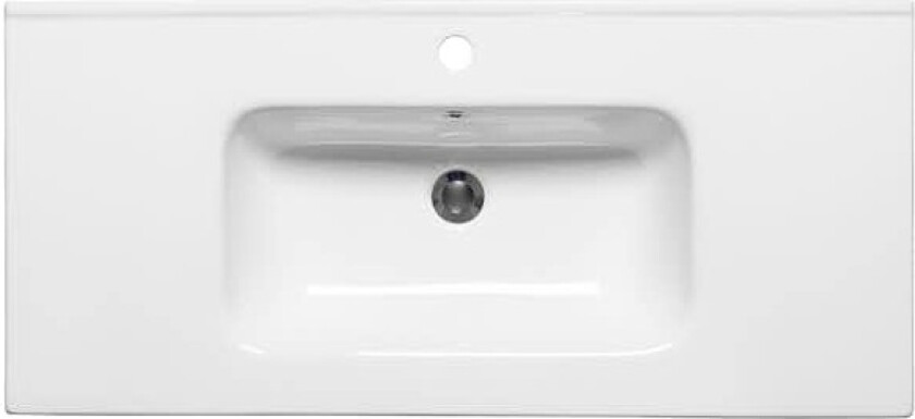 Servant Westerbergs Sjö