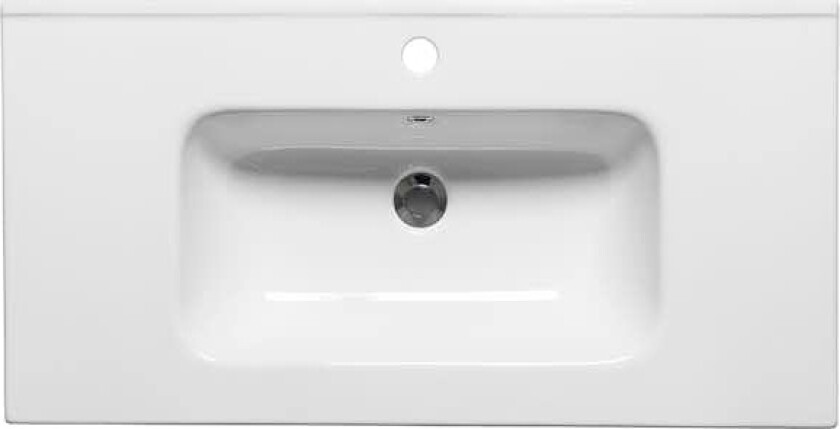 Servant Westerbergs Sjö