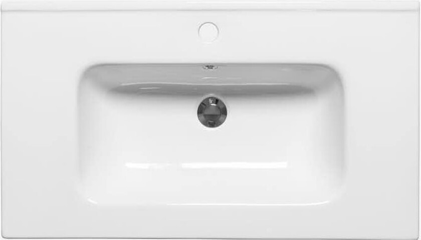 Servant Westerbergs Sjö