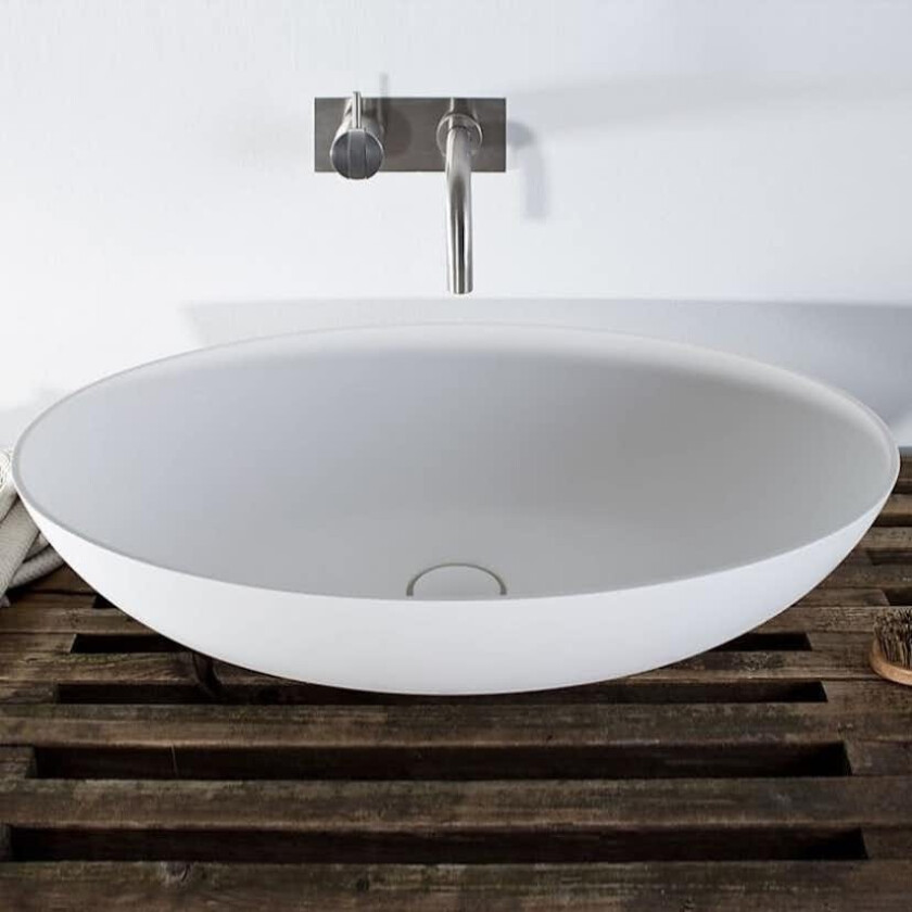 Servant Copenhagen Bath Norsjö