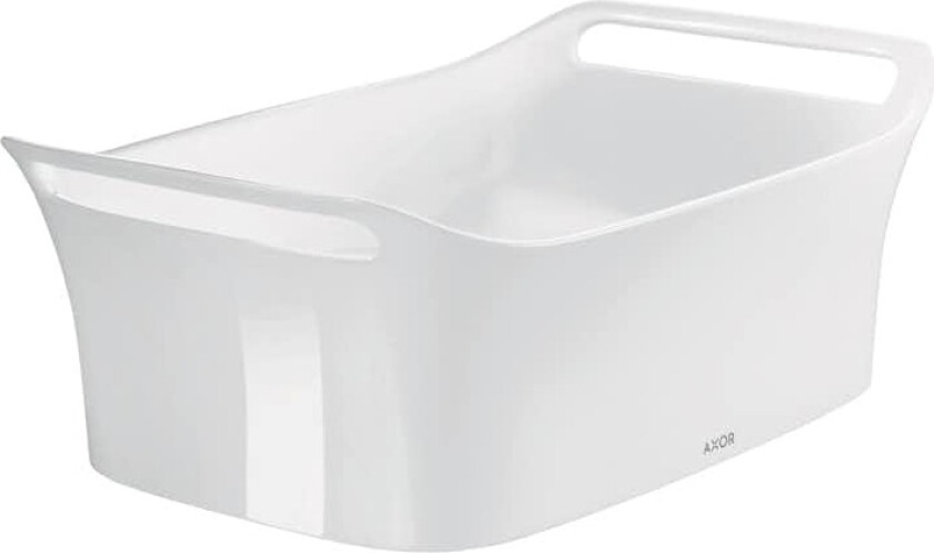 Servant AXOR Urquiola 624