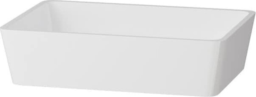 Servant FOSSBAD BoHo