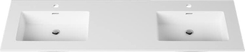 Bilde av Corianservant FOSSBAD B150 D