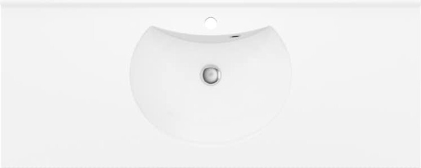 Bilde av Servant FOSSBAD Badinett Evermite