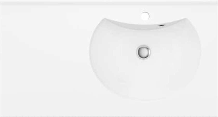 Servant FOSSBAD Badinett Evermite