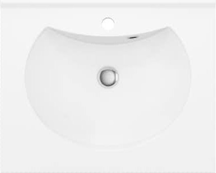 Servant FOSSBAD Badinett Evermite