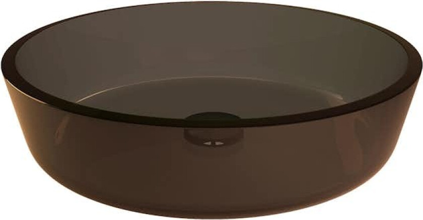 Bolleservant FOSSBAD Amor