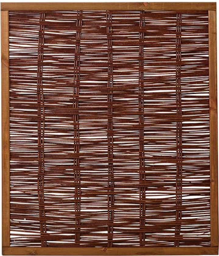 Bilde av Levegg PLUS Pil Standard 120x140 cm