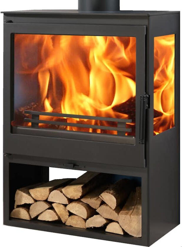Vedovn Panadero Ambar 3V EcoDesign