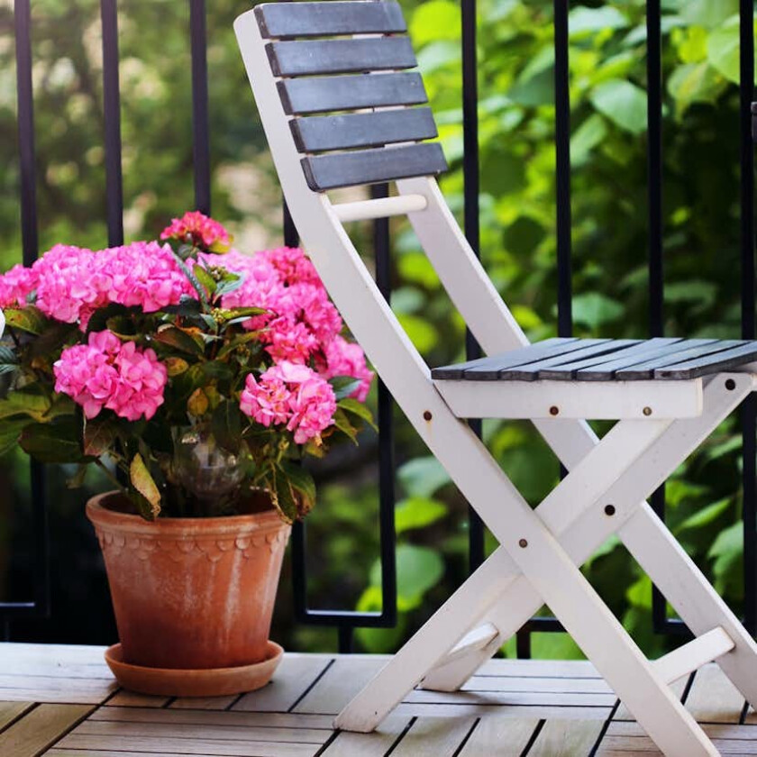 Terrassehelle Jabo Ruta Kompositt 4-Pk 30x30 cm FSC (A)
